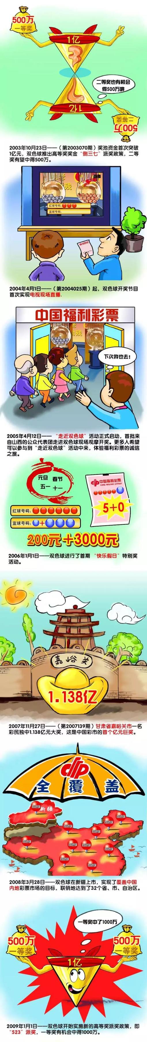 下半场补时4分钟，国米4-0乌迪内斯。
