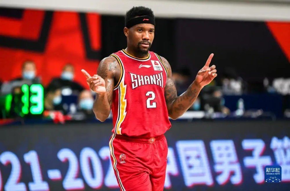 我们在丢球时遭受了打击，这是我们的失误。